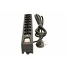 Lestar Apsauga nuo viršįtampių LXA 816, 3l, 3,0m, juoda