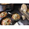 Lėtpuodis crock-pot csc063x 7,5l