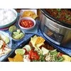 Lėtpuodis crock-pot csc066x timeselect 5.6l