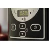 Lėtpuodis crock-pot sccprc507b-050 4,7l (juoda)