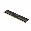 RAM Lexar | Stacionariam kompiuteriui skirta atmintis | 32 GB | DDR5 | 5600 MHz | PC / serveris | Registered Ne | ECC Ne