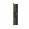 RAM Lexar | Stacionariam kompiuteriui skirta atmintis | 32 GB | DDR5 | 5600 MHz | PC / serveris | Registered Ne | ECC Ne