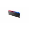 RAM „Lexar ARES“ | 32 rinkinių rinkinys (16 GB x 2) GB | DDR5 | 6000 MHz | Kompiuteriai/serveriai | Registracijos Nr. | ECC Nr.