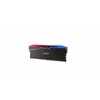 RAM Lexar Atmintis ddr5 ares rgb 32gb(2*16gb)/6000 cl30 juoda