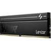 RAM „Lexar Thor“ 32 GB [2 x 16 GB 6000 MHz DDR5 CL38 DIMM]