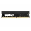 Lexar 16GB DDR4 operatyviosios atminties modulis