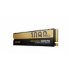 Lexar Dysk ssd nm1090 pro 1tb gen5 14000/10000