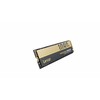 Lexar Dysk ssd nm1090 pro 1tb gen5 14000/10000