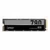 Lexar Dysk ssd nm790 1tb 2280 pciegen4x4 7200/6500mb/s