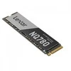 Lexar NQ780 1TB M.2 2280 PCIe NVMe SSD