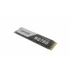 Lexar NQ780 1TB M.2 2280 PCIe NVMe SSD