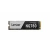 Lexar NQ780 1TB M.2 2280 PCIe NVMe SSD