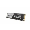 Lexar NQ780 1TB M.2 2280 PCIe NVMe SSD