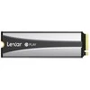 „Lexar LNMPLY8002T-RNNNG“ vidinis SSD diskas, 2 TB, M.2, PCI Express 4.0
