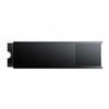 Lexar Play X Pci-e4.0 Nvme 1TB