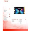 Lexar Play X Pci-e4.0 Nvme 1TB