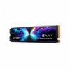 Lexar Play X Pci-e4.0 Nvme 1TB