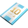 Kietasis diskas Lexar Dysk ssd sl500 1tb usb3.2 gen2 2000/1800/mb/s