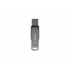 Lexar Pendrive dual drive d400 256gb usb-c/a 3.1 130mb/s