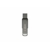 Lexar Pendrive dual drive d400 32gb usb-c/a 3.1 100mb/s
