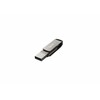 Lexar Pendrive dual drive d400 32gb usb-c/a 3.1 100mb/s