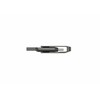 Lexar Pendrive dual drive d400 32gb usb-c/a 3.1 100mb/s