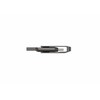 Lexar Pendrive dual drive d400 64gb usb-c/a 3.1 130mb/s
