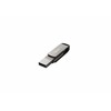 Lexar Pendrive dual drive d400 64gb usb-c/a 3.1 130mb/s