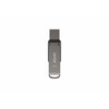 Lexar Pendrive dual drive d400 64gb usb-c/a 3.1 130mb/s