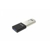 USB laikmena MEMORY DRIVE FLASH USB3 256GB/F35PRO LJDF35P256G-RNBNG LEXAR