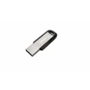 USB atmintinė Lexar JumpDrive 256GB USB 3.0