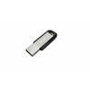 Lexar Pendrive jumpdrive m400 64gb usb3.0 150mb/s