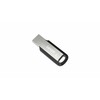 Lexar Pendrive jumpdrive m400 64gb usb3.0 150mb/s