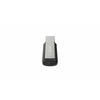 Lexar Pendrive jumpdrive m400 64gb usb3.0 150mb/s
