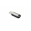 Lexar Pendrive jumpdrive m400 64gb usb3.0 150mb/s