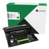 Lexmark Bęben 58d0z00 150k juoda