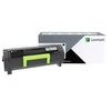 Lexmark B282000 tonerio kasetė Originalus Juoda 1 vnt