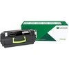 Lexmark C232HC0 tonerio kasetė Originalus Žydras 1 vnt