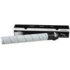 Lexmark Toneris ms911 do ms911de 32.5k 54g0h00