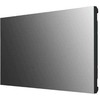 Monitorius LG 55VSH7J-H