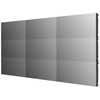 Monitorius LG 55VSH7J-H