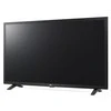 LG FHD televizorius 32" SMART