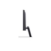 Monitorius LG UltraGear 25G523B-B - 200Hz | Full HD | IPS | 25" | HDR10