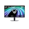 MONITORIUS LG LED 27" 27G523B-B 200Hz