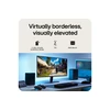 MONITORIUS LG LED 27" 27G523B-B 200Hz