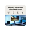 MONITORIUS LG LED 27" 27G550B-B 300Hz