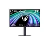 MONITORIUS LG LED 27" 27G550B-B 300Hz
