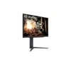 Monitorius lg led 27" 27gs75q-b 180hz (200hz o/c)