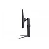 Monitorius lg led 27" 27gs75q-b 180hz (200hz o/c)