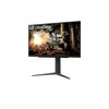Monitorius lg led 27" 27gs75q-b 180hz (200hz o/c)